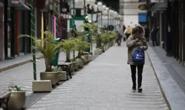 Inverno começa neste domingo no Brasil com influência do El Niño