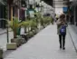 Inverno começa neste domingo no Brasil com influência do El Niño