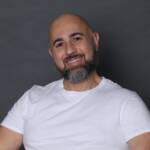 Livro sobre Master Data Management propõe transformar governança de dados em retorno financeiro
