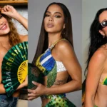 Copa do Mundo 2026: estrelas da música comandam shows de abertura