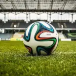 Batalhas na Copa destaca confrontos esportivos e culturais na programação da Rádio Nacional
