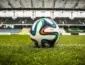 Batalhas na Copa destaca confrontos esportivos e culturais na programação da Rádio Nacional