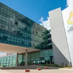 Câmara Legislativa do DF extingue escala 6×1 para terceirizados