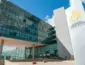 Câmara Legislativa do DF extingue escala 6×1 para terceirizados