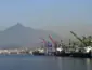 Tarifaço domina negociações entre Brasil e EUA em meio a impasse comercial