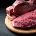 Mato Grosso atinge receita de US$ 440,72 milhões com exportação de carne bovina em 2026