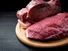 1 carne bovina crua 1024×684