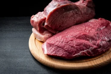 1 carne bovina crua 1024×684