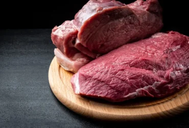 1 carne bovina crua 1024×684