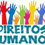 Palestra em Lucas do Rio Verde promove debate sobre diversidade, direitos e inclusão da população LGBTQIAPN+