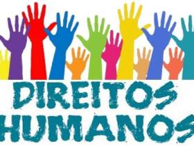 Palestra em Lucas do Rio Verde promove debate sobre diversidade, direitos e inclusão da população LGBTQIAPN