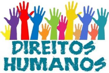 Palestra em Lucas do Rio Verde promove debate sobre diversidade, direitos e inclusão da população LGBTQIAPN