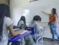 PND impulsiona ingresso de mais de 10 mil professores na rede pública em 2025