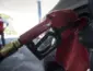 Governo inicia retirada gradual de subsidios aos combustiveis e encerra apoio ao diesel