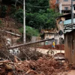 Auxílio beneficia quase 5 mil famílias afetadas pelas chuvas em Juiz de Fora e Ubá