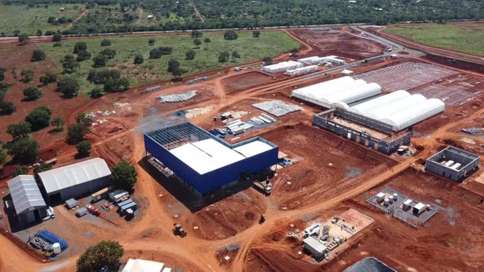 111072556 acelen investe em prod