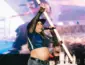 Lauana Prado show cancelado: cantora suspende apresentação na reta final da gravidez