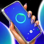 Spotify DJ Dani estreia no Brasil com recomendações feitas por IA