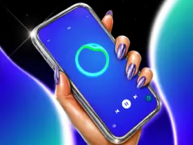 Spotify DJ Dani estreia no Brasil com recomendações feitas por IA