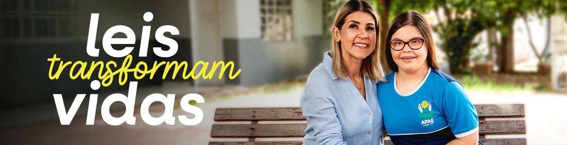 ALMT – banner promocional