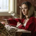 Quem Ama Cuida segue na Globo nesta quarta-feira (24) com Brasil na Copa