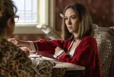 Quem Ama Cuida segue na Globo nesta quarta-feira (24) com Brasil na Copa