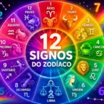 Cor e número da sorte de hoje (2 de junho): TERÇA-feira favorece avanços, SORTE na loteria e decisões amorosas perfeitas
