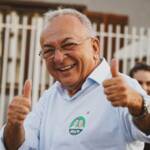 Ex-vereador luverdense Roberto Barra morre aos 67 anos