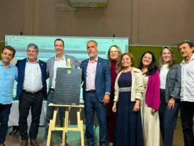 Rádio amplia comunicação pública com estreia da IFRN FM em Natal
