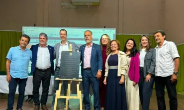 Rádio amplia comunicação pública com estreia da IFRN FM em Natal