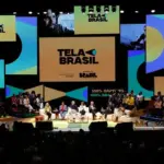 Tela Brasil estreia com 555 produções nacionais gratuitas