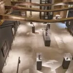 Museu Nacional inaugura exposição inédita em comemoração aos 208 anos