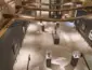 Museu Nacional inaugura exposição inédita em comemoração aos 208 anos