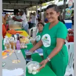 PAA: programa federal eleva renda de agricultores familiares em 30%