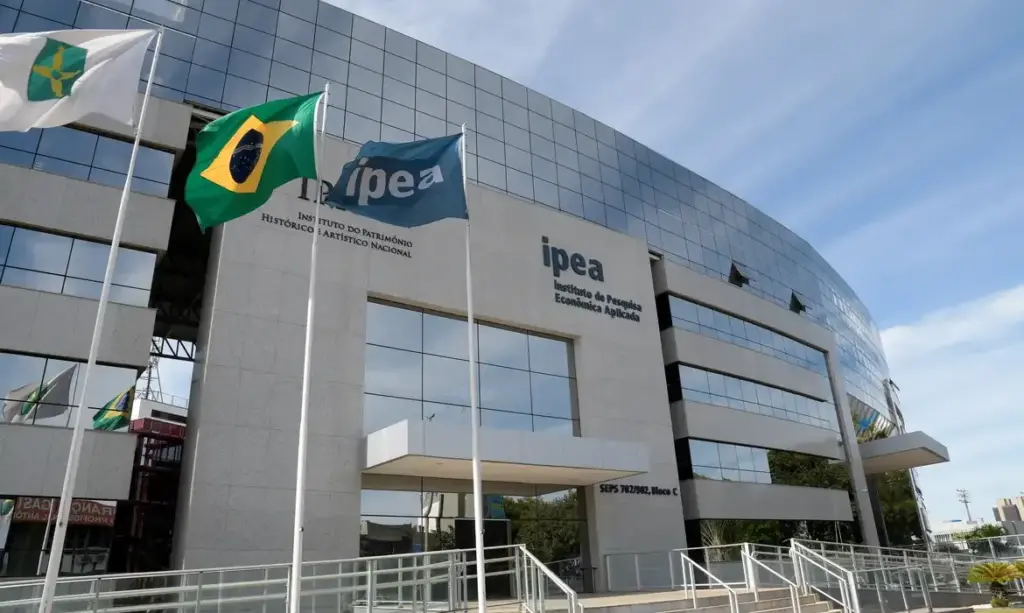 Inclua ganha nova versão para ampliar a equidade no serviço público