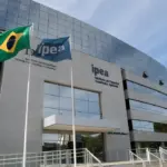 Inclua ganha nova versão para ampliar a equidade no serviço público