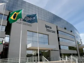 Inclua ganha nova versão para ampliar a equidade no serviço público