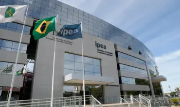 Inclua ganha nova versão para ampliar a equidade no serviço público
