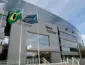 Inclua ganha nova versão para ampliar a equidade no serviço público