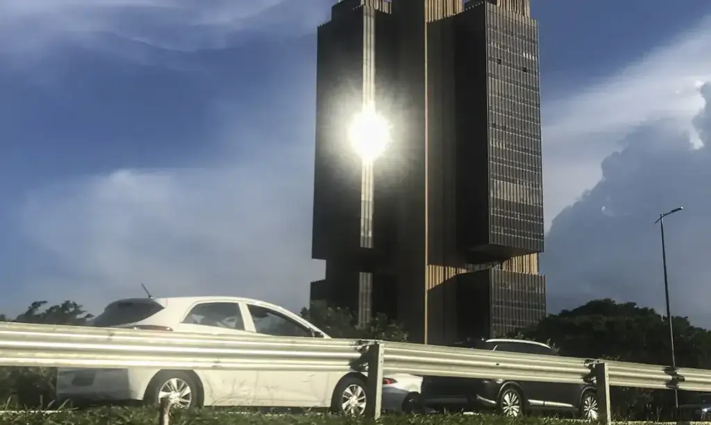 Duplicata escritural é lançada pelo BC e promete facilitar crédito às empresas