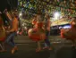 Arraiá destaca transmissões de festas juninas da TV Brasil no Nordeste
