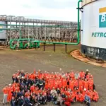 Fertilizantes ganham impulso com retomada de fábrica da Petrobras