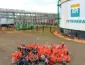 Fertilizantes ganham impulso com retomada de fábrica da Petrobras