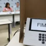 Roraima escolhe governador em eleição para mandato até 2027 neste domingo (21)