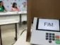 Roraima escolhe governador em eleição para mandato até 2027 neste domingo (21)