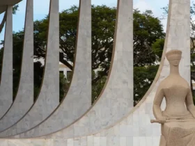 STF estabelece prazo para big techs cumprirem novas regras de responsabilização