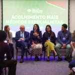 Médicos reforçam atendimento no Rio com o Mais Médicos Especialistas