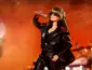 Barbie Miley Cyrus: Mattel lança boneca inspirada na cantora com visual icônico
