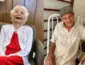Vovó Valdeci e Vovô Anésio: internet se despede de dois ícones na mesma semana