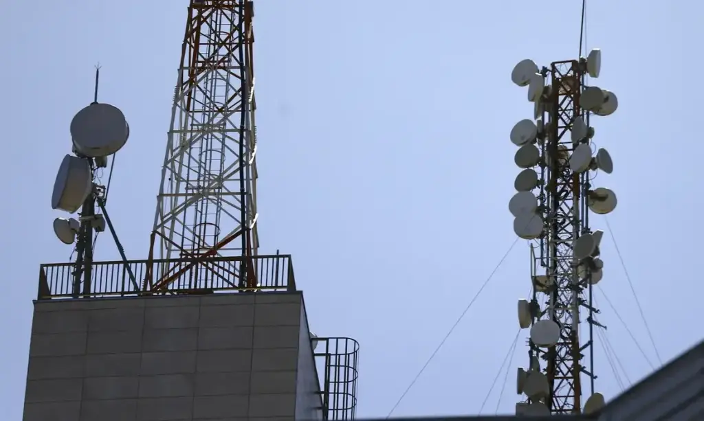 Sistema de notificação de desastres: fragilidades no alerta de emergência